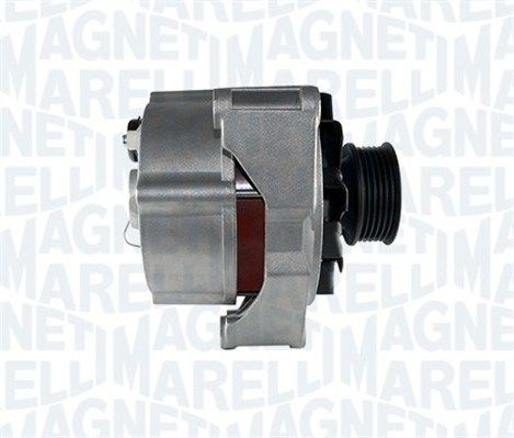 MAGNETI MARELLI Generaator 944390340500